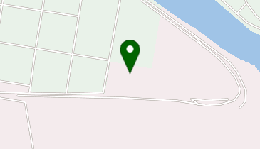 うきは市スポーツアイランドの地図画像