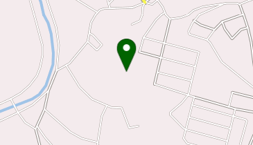 宮田B&G海洋センターの地図画像