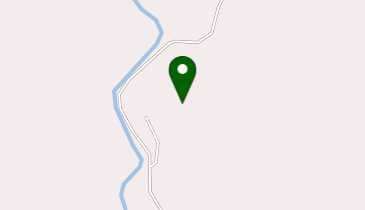 セイホーゴルフガーデンの地図画像