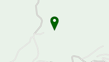 飛形自然公園展望台の地図画像