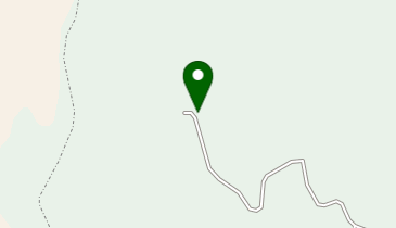 片江展望台の地図画像