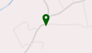 石井産業(株)の地図画像