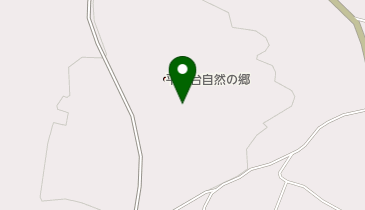 平尾台観光まつりの地図画像