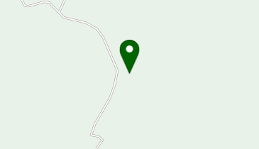 等覚寺松会の地図画像