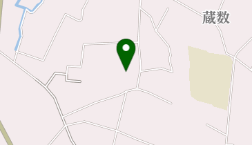 久富盆網曳きの地図画像