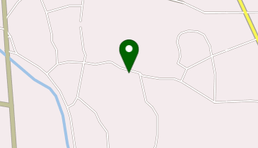 岩佐園の地図画像