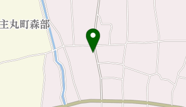 成樹園の地図画像