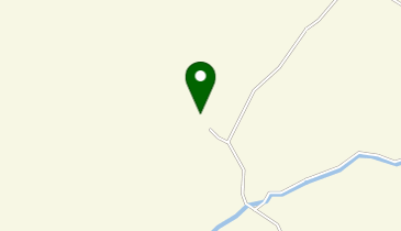 高砂果樹園の地図画像