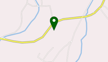 早川果樹園の地図画像