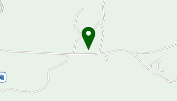 みかみ農園の地図画像