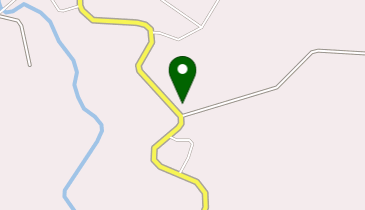 宮小路フルーツの里の地図画像