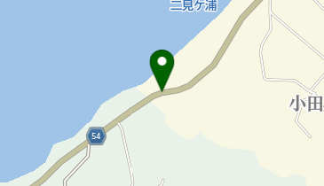 一般県道西ノ浦今宿自転車道線の地図画像