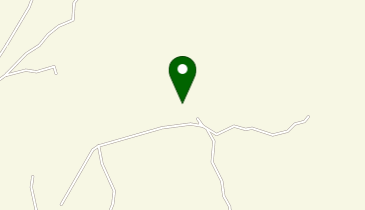 誓願寺の地図画像