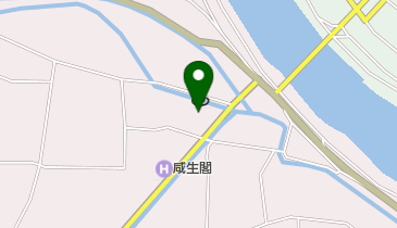 鶴は千年の地図画像