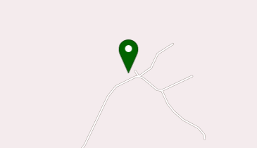 平尾台の地図画像