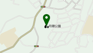 福岡県福岡市博多区東月隈の遊ぶ 趣味一覧 Navitime