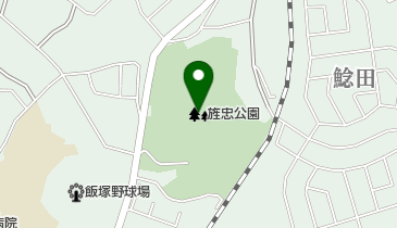 旌