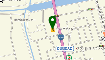 福岡県行橋市西宮市のハードオフ一覧 Navitime 福岡県行橋市西宮市のハードオフ一覧 Navitime