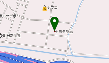 福岡県北九州市小倉南区葛原元町のその他自動車用品一覧 - NAVITIME