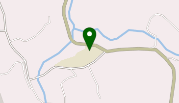 嬉野市立大野原中学校の地図画像