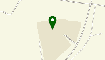 伊万里市立義務教育学校東陵学園の地図画像