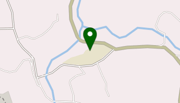 嬉野市立大野原小学校の地図画像