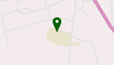 唐津市立湊小学校の地図画像