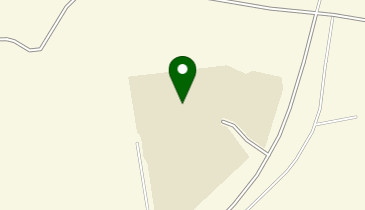 伊万里市立義務教育学校東陵学園の地図画像