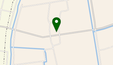 幼保連携型認定こども園筑水こども園の地図画像