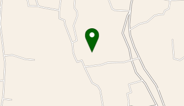 認定こども園まつわか幼稚園の地図画像