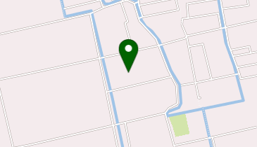 小桜こども園の地図画像