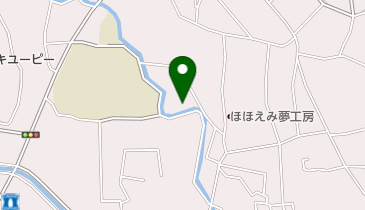 アカデミー看護専門学校の地図画像