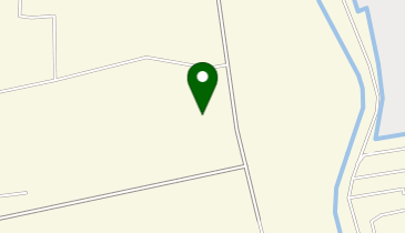 尚賢保育園の地図画像