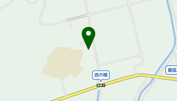 幼保連携型認定こども園みさとなごみ園の地図画像