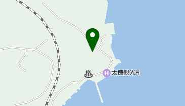 松涛保育園の地図画像