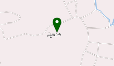 みのり保育園の地図画像