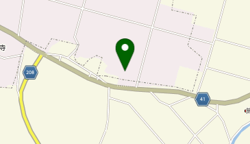 幼保連携型認定こども園ルンビニこども園の地図画像