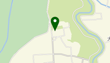 林檎の木保育園の地図画像