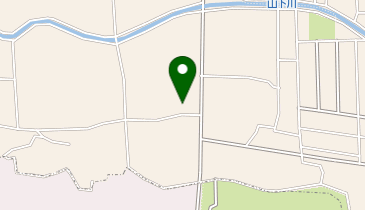 ちびはる認定こども園の地図画像