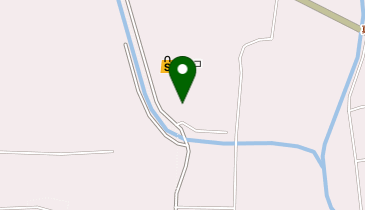 ホームプラザナフコ鳥栖店(資材館)の地図画像