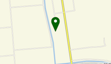 いすゞ自動車九州佐賀支店の地図画像