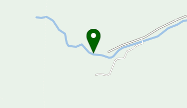 OND CAMPの地図画像