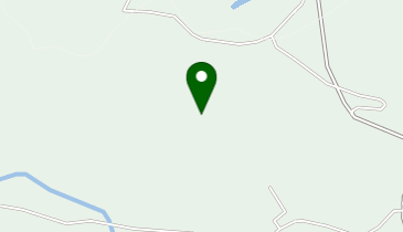 ひぜしんスタジアムの地図画像