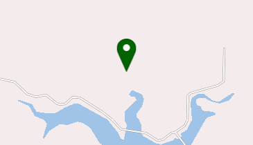 マイセンの森の地図画像