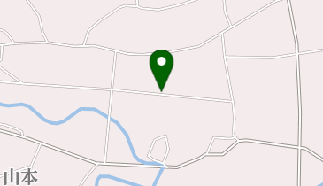 狩場のタブの地図画像