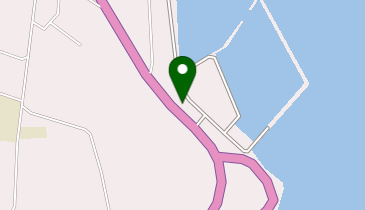 唐津マリンスポーツクラブの地図画像