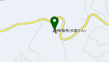 ゼンリン住宅地図 佐賀県 杵島郡 白石町 大町町 江北町 2011年 7月 7 住宅地図 B4判 一戸町 202305 | ZENRIN Store | ゼンリン公式