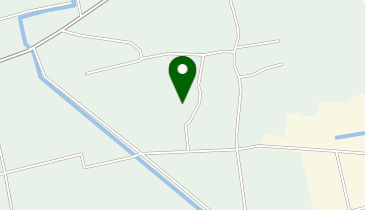 勝妙寺の地図画像