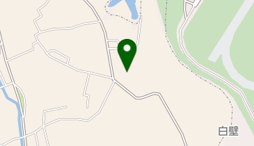 三養基いやしの郷湯楽庵の地図画像