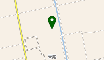 みやき町中央公園の地図画像
